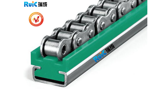 鏈條導向件的優勢有哪些？