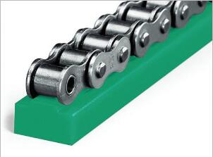 超高分子量聚乙烯板材有哪些獨(dú)特之處