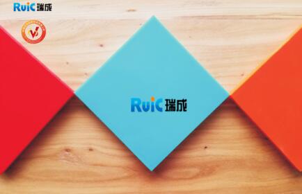 關于超高分子量聚乙烯板的幾項特點